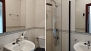 Sevilla Apartamento - 